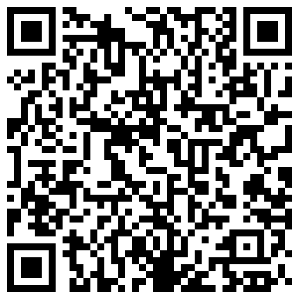 中出ししまくっていた…。-辻井ほのか小さな穴です的二维码