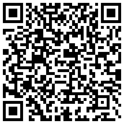 一胆大不怕被封的女主播超级直播大秀 这个非走私啊 够厉害啊正规平台也敢这样玩吊炸天啊的二维码