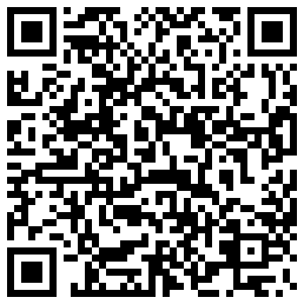 659388.xyz 上海小姨子，换情趣内衣勾引我，特别喜欢看小姐姐爽的表情，太上头了，最后口爆结束，她性欲真的好强烈的二维码