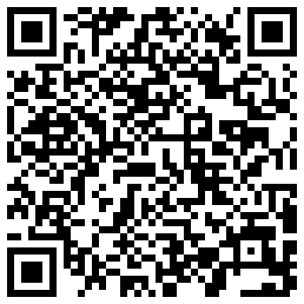 颜值非常不错的小妞全程露脸大秀，后面有个小姑娘自己在前面大黑牛自慰骚逼，找个没人的房间全裸给狼友看的二维码