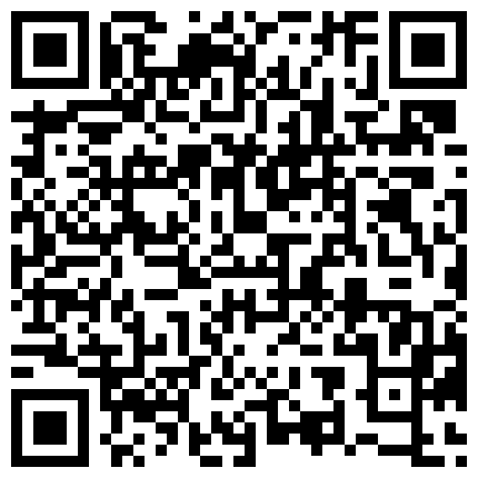 668800.xyz 绿帽大神灌醉自己的娇妻酒里面下春药找单男一起来玩3P的二维码