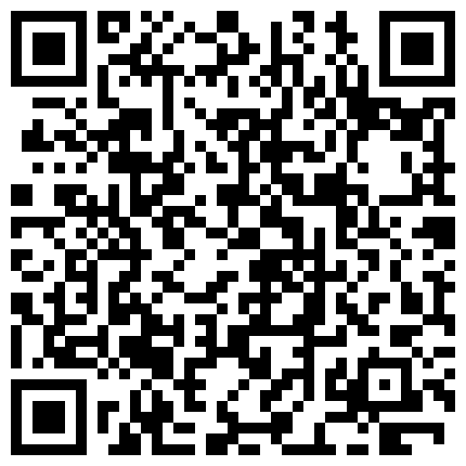 〖勾搭那些事〗办公室小姐姐晚上加班寂寞难耐叫外卖勾搭啪啪多姿势抽插安全期无套抽插小穴还挺粉的二维码