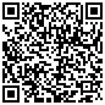 06 高端约啪系列-技校约的G杯巨乳学生妹,聊了一晚上第二天就出来开房打桩式狂插,美女爽的淫叫你坏死了有点痛了的二维码