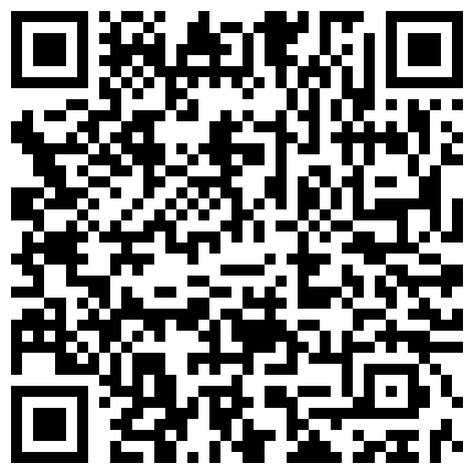 339966.xyz 浴场偷偷来一炮，一场赚3500人民币，【AVOVE】人来人往随时可能被发现，蜜桃臀，一线天，公共场所更尽兴的二维码