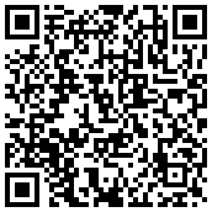 情侣啪啪啪直播 能清晰看到结合处 做完不爽坐在椅子上自慰的二维码