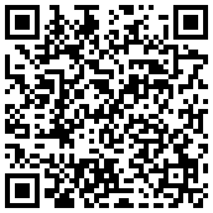 007711.xyz 曾火爆全网的B站援交门COSER琉璃青RO沉迷已婚还援交2小时2K包夜5K订单多得排队的二维码