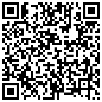 898893.xyz 养生私密保健 偷拍闺蜜和客人激情啪啪的二维码