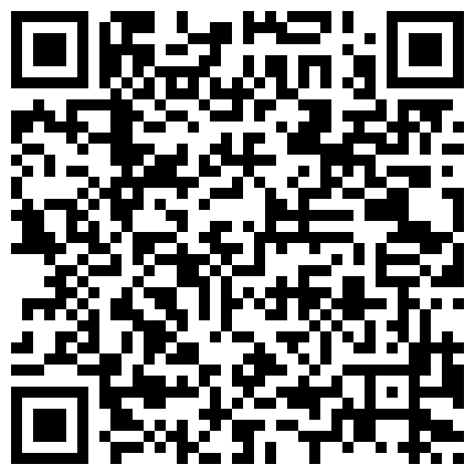 239855.xyz 兄弟出差，让我照顾一下他女朋友，买点水果去到家里，就被她女友把我给摁下狠狠艹了一次！屁股是真的漂亮！的二维码