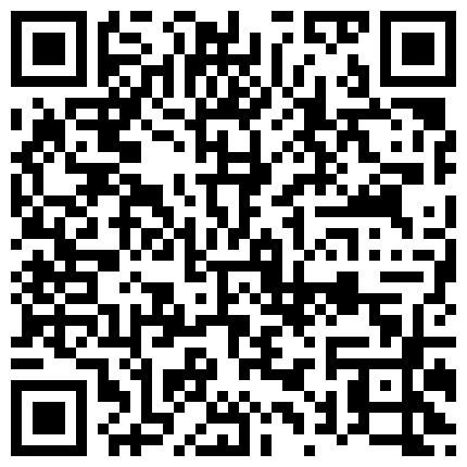 661188.xyz 蓝美媛合集 ️模特身材巨好日常一级直播各种床上睡衣真空 ️诱惑自摸自慰~洗澡，尿尿，做爱直播调情!的二维码