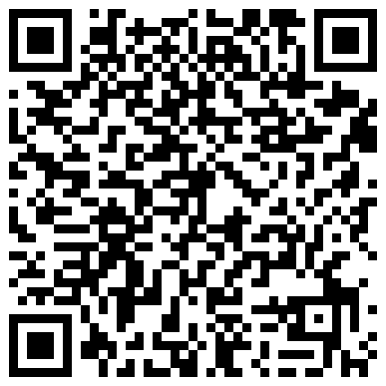 659388.xyz 泡妞达人请吃饭,看电影,逛街才搞到手的本科院校极品性感大美女,脱完后害羞闭着眼,各种高难度姿势爆插.国语!的二维码