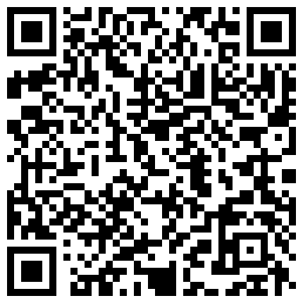 339966.xyz 偷拍情侣在淋浴房啪啪最后被发现了场面一片混乱的二维码