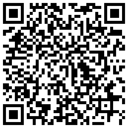 苗条骚气眼镜妹子性感黑丝单人自慰秀 边口道具JJ边按摩器自慰上位骑乘的二维码