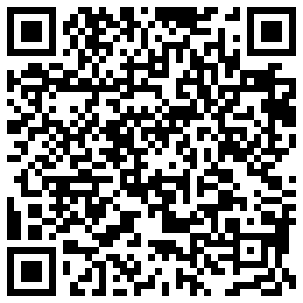 668800.xyz 江苏南京某舞蹈学院大学生美女说破处是被自己用手破的干到咆哮干的求打屁股干的叫爸爸快插我对白淫荡1080P原版的二维码