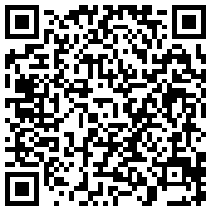 332299.xyz 眼镜小妹的性生活，露脸户外激情铺块毯子就开始干，被大哥摸着奶子玩着逼草着嘴，各种姿势爆草抽插浪荡呻吟的二维码