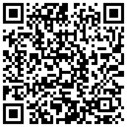最美新晋91超人气极品大长腿御姐 淑怡 连体情趣网袜勾勒完美身材 羞耻后入直顶花蕊无套内射小嫩穴的二维码