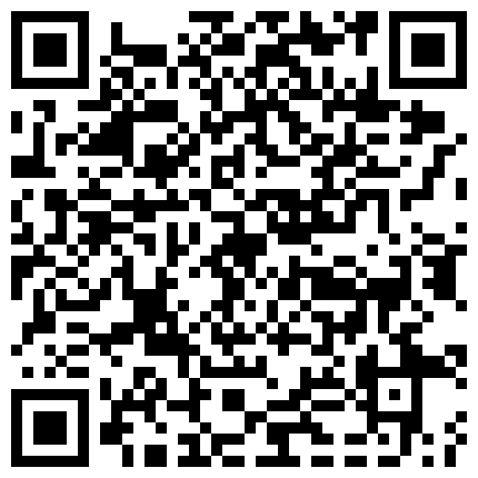 552882.xyz 来大姨妈还直播~血超多，【红色高跟鞋】，都是姨妈的味道~超爽，这场面不多见，真是豁出去了，刺激的二维码