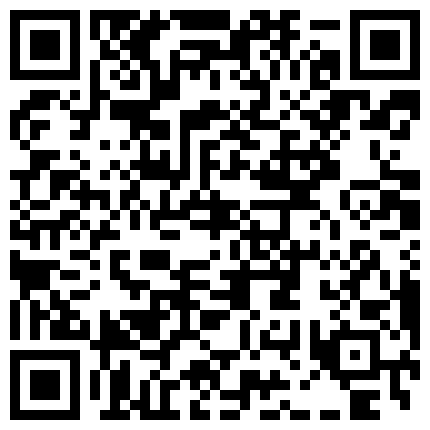 【极品瑜伽教练】第二炮 蓝衣战神 牛仔裤性爱专家 肤白貌美俏佳人 依然是风骚吊打全场 无套啪啪精彩不断的二维码