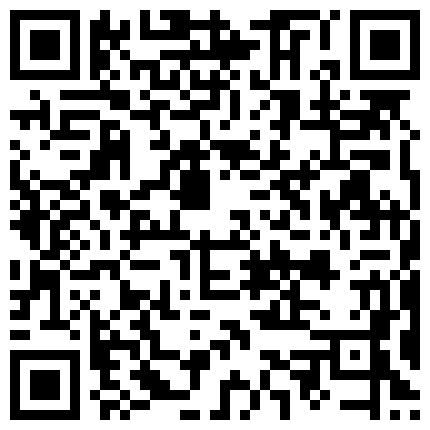 家庭摄像头被黑强开TP农村土炕激情性福夫妻打炮舔一舔插入疯狂输出干的少妇闷声呻吟内射完点根烟喝啤酒放松一下的二维码