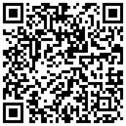 332299.xyz 白发打更老大爷简陋房嫖妓想要亲嘴被说口臭给喝了一口漱口水才勉强让亲鸡婆拿的不知道什么道具搞了一下J8才肏的二维码