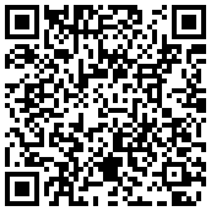 国产经典怀旧大胆豪放透明薄纱露点情趣内衣走秀环肥燕瘦看点十足美乳肥臀高叉T裤看的热血沸腾的二维码