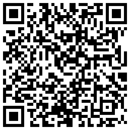 668800.xyz 淫荡小猫咪，在按摩浴缸发情，需要哥哥马上帮我止痒，大口吸允他的下面，插进小湿穴，妹妹途中忍不住高潮了一次最后被口爆满嘴的二维码