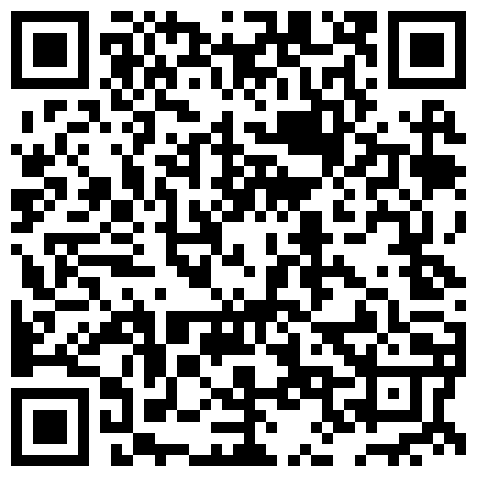 339966.xyz 91大神A君最新国产巨制流出-2021新年性爱狂欢派对 帝皇酒店群魔乱舞 乱操众女神 高清3K原版的二维码