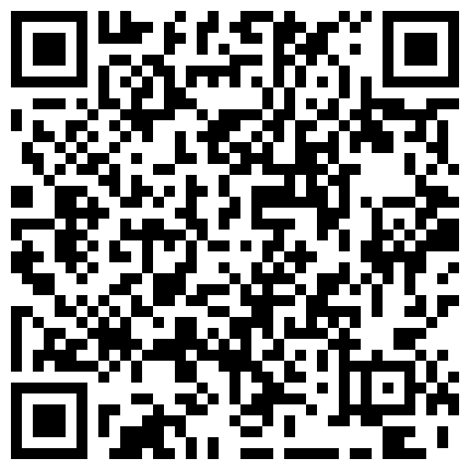 视讯秀气正妹摸奶抠逼超快活的二维码