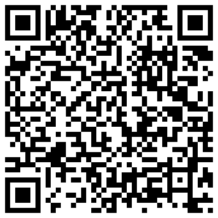 《农民工大哥真实嫖鸡》城市郊区简陋平房大肉棒农民工下班后找站街女泄火呻吟声刺激还想要包宿清晰对白有亮点的二维码