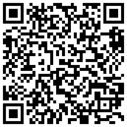 高颜值小姐姐【奶放多了】，跳蛋淫骚，‘困了你就睡呀，我还想自慰一会’，放声叫春，真尼玛诱人！的二维码