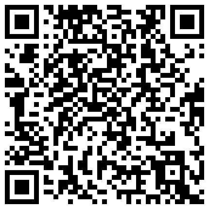 955852.xyz 全身纹身社会哥！两男操00后嫩妹！娇小身材嫩穴，操的水声哗哗，一个操完再换一个继续的二维码