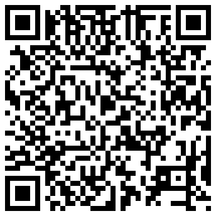 公子哥高价约战身材高挑大长腿翘臀性感车模长发飘飘温柔可人身高不够翘起脚肏她1080P原版的二维码