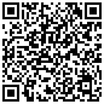 伊人在线@正宗國貨精液集便器 操淫妹射到飽超大陽具齊射盛宴 向我射精!!! 採精的小蝴蝶淫蕩出品的二维码