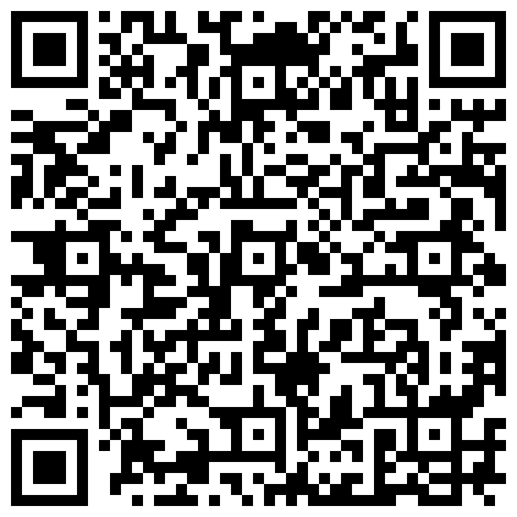 836553.xyz 按摩技师颜值骚气少妇约炮啪啪，情趣装黑丝69口交上位骑乘抽插猛操的二维码