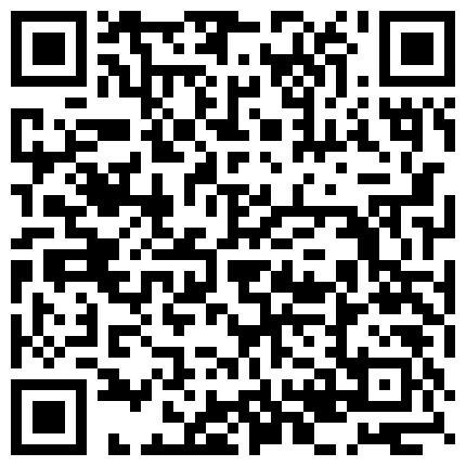 麻将社老板秦哥开房玩操麻友出轨风骚人妻少妇用自拍杆边搞边拍比年轻人还激情看那贱货的淫荡样子真欠干的二维码