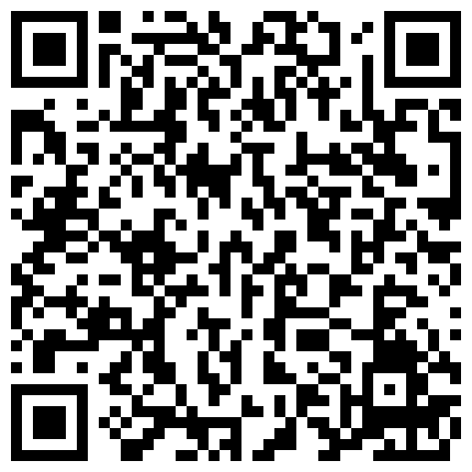 661188.xyz 高颜值极品嫩妹疯狂3P实录高清流出 轮操小嫩逼玩刺激 高清私拍54P附生活照 完美露脸 高清1080P原版无水印的二维码