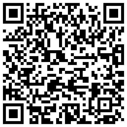 898893.xyz 海角社区恋物癖小哥与39岁母亲乱伦之路 ️真实恋母是我哀求，还是她本身就骚的二维码