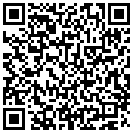 2024年10月麻豆BT最新域名 858326.xyz -十一最新流出水上乐园更衣淋浴室四处游走偷拍 ️几个在淋浴洗头的妹子眼镜妹惦着脚洗的二维码