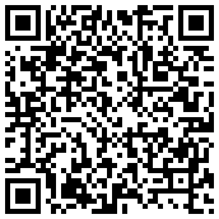 深圳三鑫洗浴中心的少妇小姐韵味十足全身黑丝情趣装被两个壮男轮番爆操的二维码