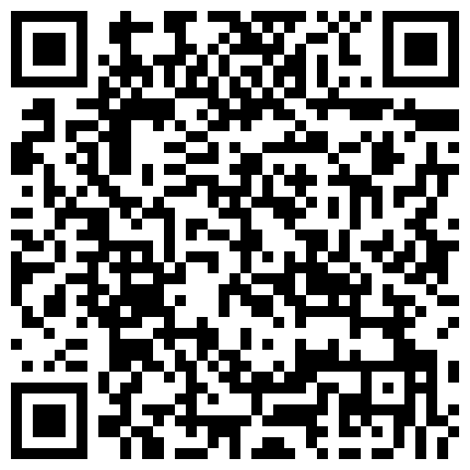 668800.xyz 极品大奶风情艳主调教系列第四部 家中调教大奶狗奴 舔B滴蜡还用电击棒虐阴的二维码