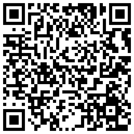 手机直播皮肤白皙少妇主播豹纹内裤漏B秀逼逼还挺嫩的二维码