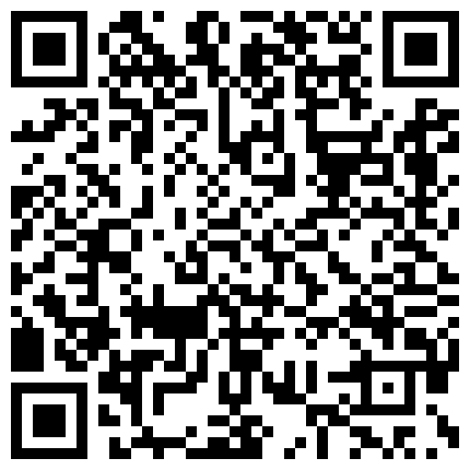 2024年10月麻豆BT最新域名 583829.xyz 把18岁的萌妹子灌得微醺再做爱，太爽了，绝世粉逼白虎美穴，天然蜜臀，下面太紧了的二维码