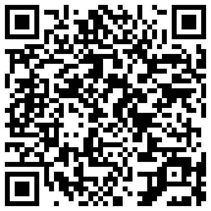 美腿性感网红小辣椒搔首弄姿淫语自述挑逗狼牙棒自慰高潮颤抖大量冒白浆犹如豆浆机对白超淫荡撸管必备720P原的二维码