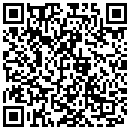 853385.xyz 风骚尤物极品海外网红留学生 妮可 对子哈特飞机杯测评 真人嫩穴轮番肏 比真穴还要刺激的二维码