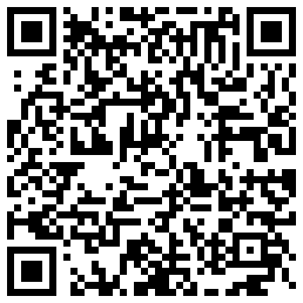 339966.xyz 高端泄密流出火爆全网泡良达人金先生约炮 ️酒吧钓到气质不错的漂亮红衣女公关的二维码