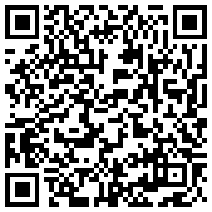 689895.xyz 橙橙小萝莉夜晚户外露出马路上全裸自慰，跳蛋塞菊花假吊快速抽插裸奔的二维码