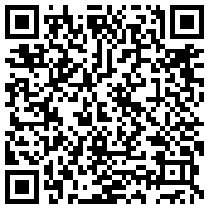 868926.xyz 【超硬核BBC媚黑】极品大一04年在校生崇洋媚外 沦为黑鬼胯下玩物 调教肛塞凌辱爆肏 鲜明肤色反差大黑屌蹂躏少女的二维码