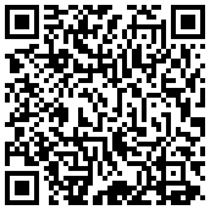 661188.xyz 付费私密电报群内部专享精品福利视图集 超多反差婊出轨人妻母狗被男人各种搞的二维码