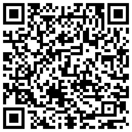 家庭摄像头破解强开TP很有情调的夫妻过性生活激情互舔大白屁股骚货女上位很疯狂淫叫饥渴内射的二维码