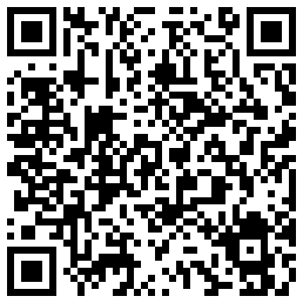 最新流出萤石云酒店摄像头偷拍纯欲学生情侣开房两个多小时连干几炮边口边自慰的二维码
