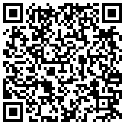 续集之真实乱伦我的丰臀妈妈真实全程记录与妈妈暧昧越界 最终内射成功的全过程的二维码